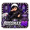 1000006560.webp