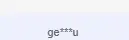 1788628006137.webp