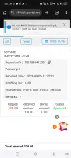 1000071767.webp