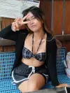 FB_IMG_1761107629744.webp