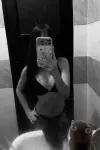 1000039162.webp