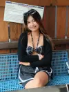 FB_IMG_1761107642895.webp