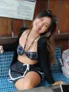 FB_IMG_1761107651105.webp