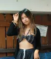 FB_IMG_1760545571464.webp