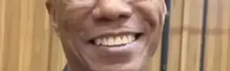 1788634562431.webp