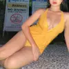 🫶🌼(JPG)_4.webp