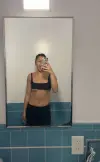 amaleaked.pk-Jamie-Lee-9.md.webp