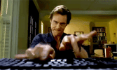 bz9018prk4ltg68i90tu.gif