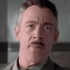 %D1%81%D0%BC%D0%B5%D1%91%D1%82%D1%81%D1%8F.gif