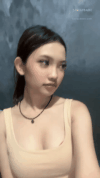 5395.gif