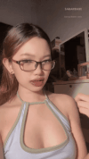 5394.gif