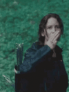 1788641017578.gif
