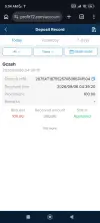 Screenshot_2026-09-06-05-04-05-546_com.android.chrome.webp