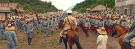 7139.gif