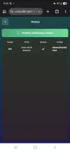 11832.webp