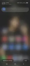 11834.webp