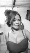 31 (99).webp