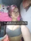 31 (160).webp