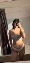 att.Q25eHLHiDKZq9HSF1yYxzPSiqeeYBBebrhhExQg478A.webp