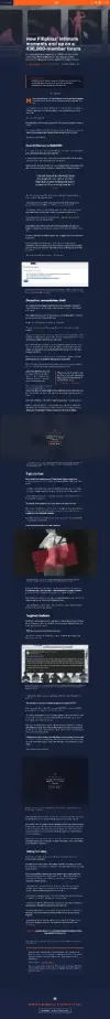screencapture-www-rappler-com-features-newsbreak-investigative-filipina-non-consensual-intima...webp
