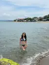 1788664043326.webp