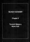 4.webp