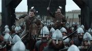 tenor.gif