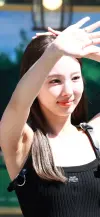 220827 나연 (1013).webp