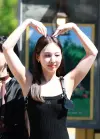 220827 나연 (1000).webp
