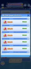 1000007358.webp 1000007358.webp
