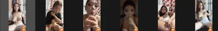 1788671318890.webp