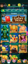 Screenshot_2026-09-06-13-55-31-445_com.tara.games.sss.webp