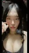 1000387176.webp