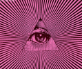 giphy-uFOW5cbNaoTaU.gif