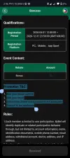 Screenshot_2026-09-06-14-46-11-239_com.android.chrome.webp