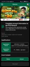 Screenshot_2026-09-06-14-45-50-556_com.android.chrome.webp