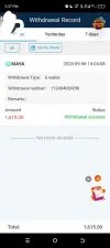 1000007372.webp