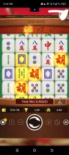 1000007373.webp