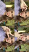 1000016062.webp
