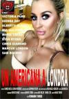 e7a8a04aaf83b58edda84d1334d0ebda.jpg