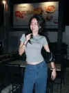 1788685066333.webp