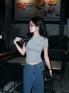 _1788685064154.webp