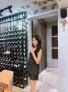 _1788685038940.webp