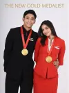 Air Asia Scandal.webp