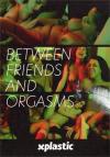 766611138_between_friends_and_orgasms_1080.jpg