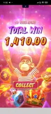1000004477.webp