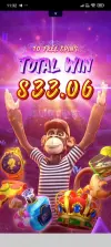 1000004476.webp