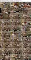 766400288_hucows-26-08-29-emily-zoey-and-melodie-a-barn-full-xxx-1080p-mp4-fetish_s.webp 766400288_hucows-26-08-29-emily-zoey-and-melodie-a-barn-full-xxx-1080p-mp4-fetish_s.webp