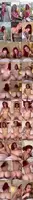 766209507_mrluckylife-26-07-23-zoey-di-giacomo-xxx-1920p_s.webp