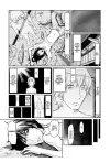 03.webp